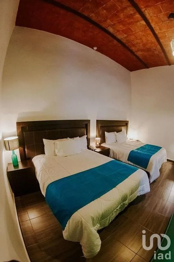 Casa en Venta en San Luis Potosí Centro, San Luis Potosí, San Luis Potosí | NEX-293816 | iad México | Foto 4 de 15