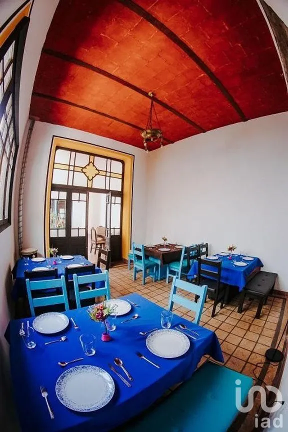 Casa en Venta en San Luis Potosí Centro, San Luis Potosí, San Luis Potosí | NEX-293816 | iad México | Foto 6 de 15