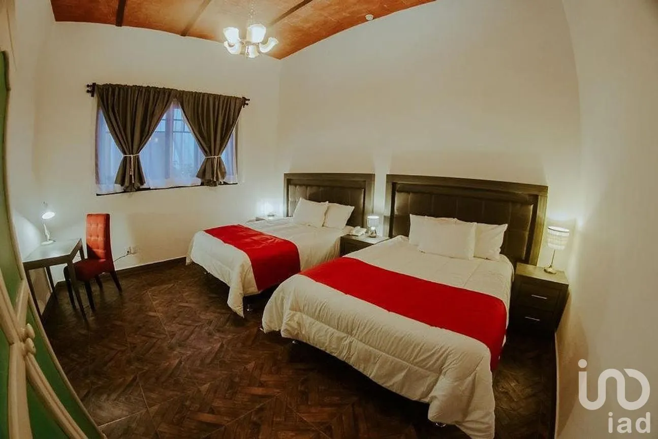Casa en Venta en San Luis Potosí Centro, San Luis Potosí, San Luis Potosí | NEX-293816 | iad México | Foto 7 de 15