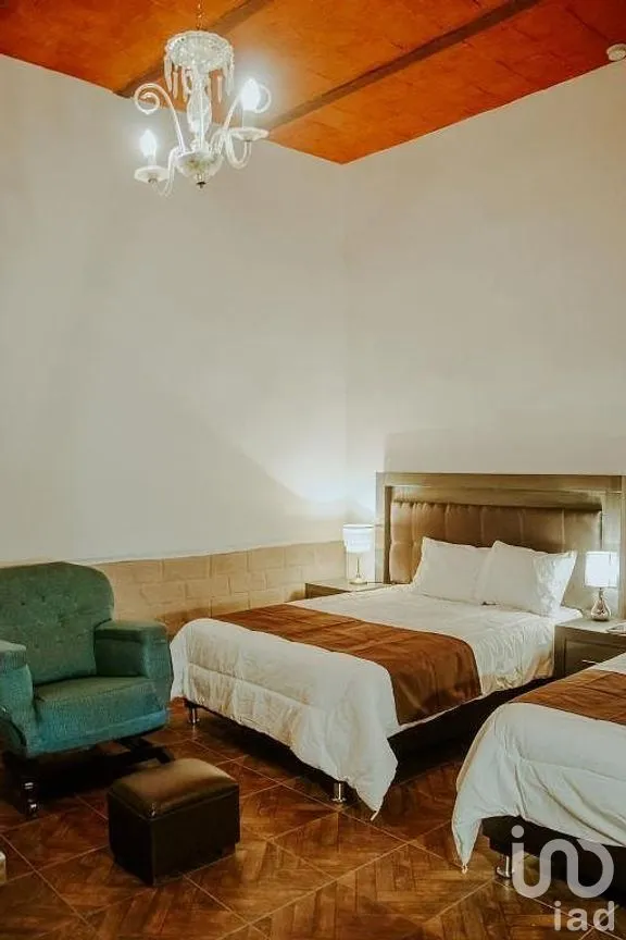 Casa en Venta en San Luis Potosí Centro, San Luis Potosí, San Luis Potosí | NEX-293816 | iad México | Foto 8 de 15