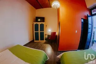 NEX-293816 - Casa en Venta, con 6 recamaras, con 6 baños, con 280 m2 de construcción en San Luis Potosí Centro, CP 78000, San Luis Potosí.