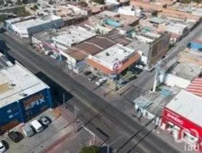 NEX-293824 - Local en Renta, con 63 m2 de construcción en José de Gálvez, CP 78396, San Luis Potosí.
