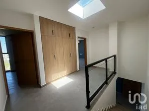 NEX-293826 - Departamento en Renta, con 3 recamaras, con 2 baños, con 149 m2 de construcción en Lomas del Tecnológico, CP 78215, San Luis Potosí.