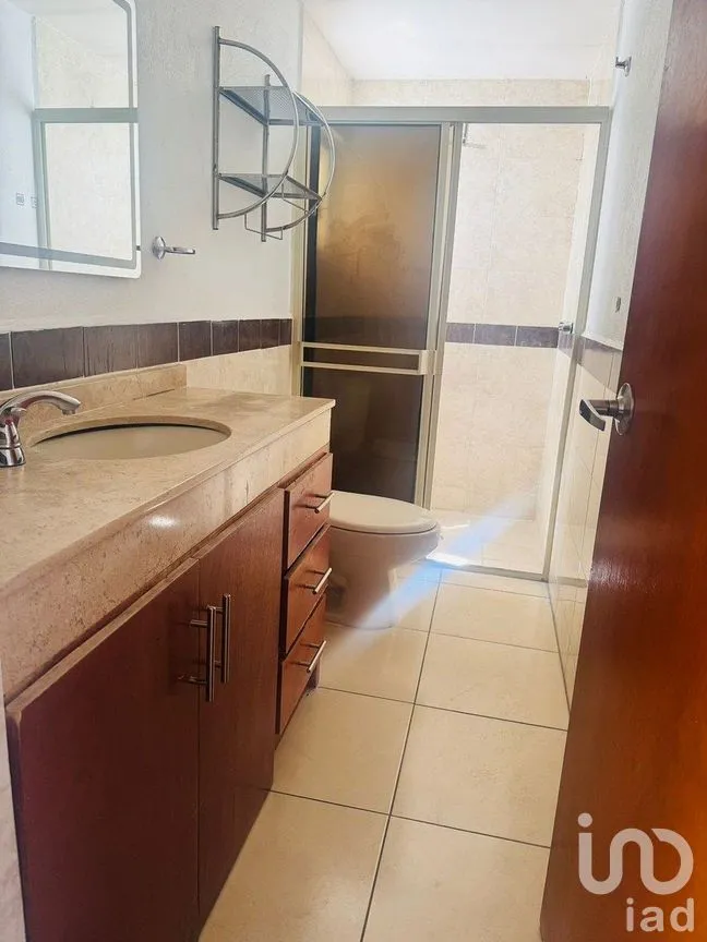 Casa en Venta en Villa Magna, San Luis Potosí, San Luis Potosí | NEX-294005 | iad México | Foto 2 de 6