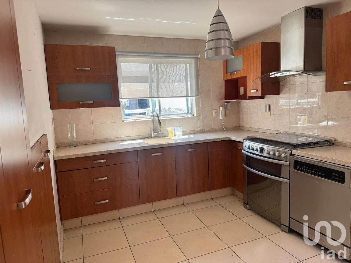 Casa en Venta en Villa Magna, San Luis Potosí, San Luis Potosí | NEX-294005 | iad México | Foto 3 de 6