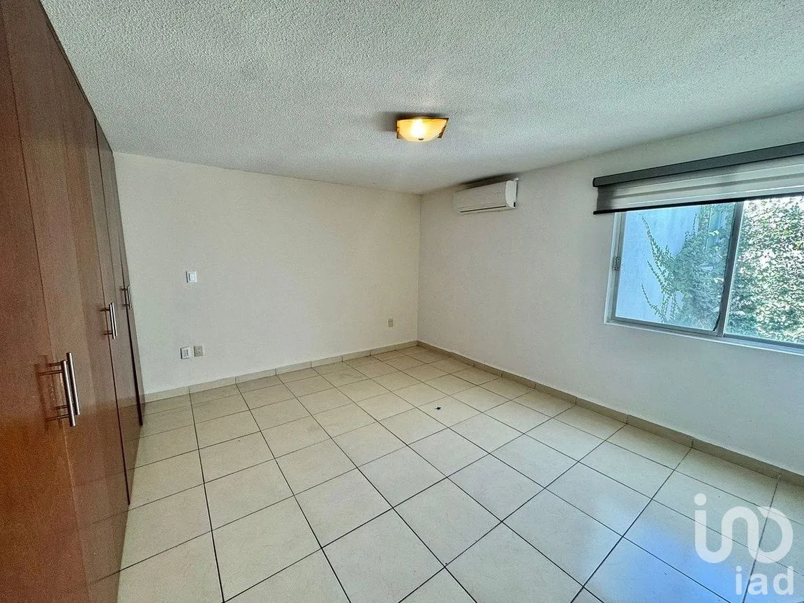 Casa en Venta en Villa Magna, San Luis Potosí, San Luis Potosí | NEX-294005 | iad México | Foto 5 de 6