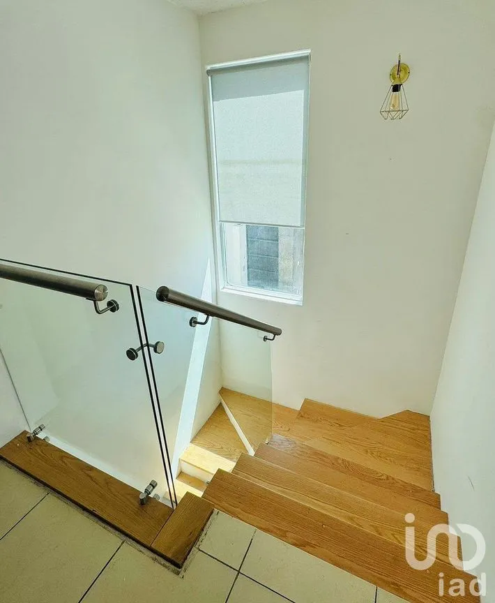 Casa en Venta en Villa Magna, San Luis Potosí, San Luis Potosí | NEX-294005 | iad México | Foto 6 de 6