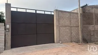 NEX-294013 - Terreno en Venta en Tierra Blanca, CP 78364, San Luis Potosí.