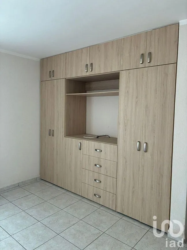 Casa en Renta en Poza Real, San Luis Potosí, San Luis Potosí | NEX-294020 | iad México | Foto 3 de 8