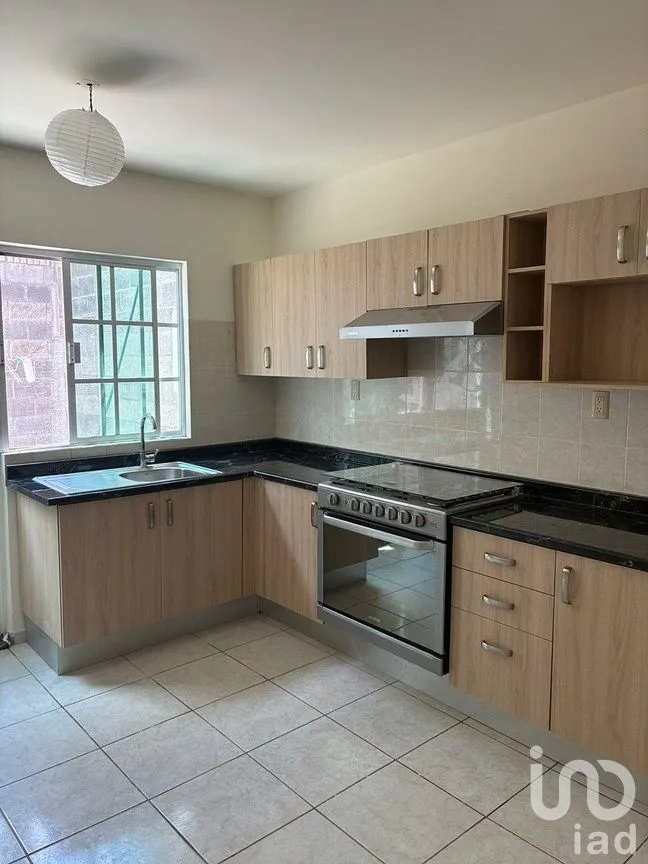 Casa en Renta en Poza Real, San Luis Potosí, San Luis Potosí | NEX-294020 | iad México | Foto 4 de 8