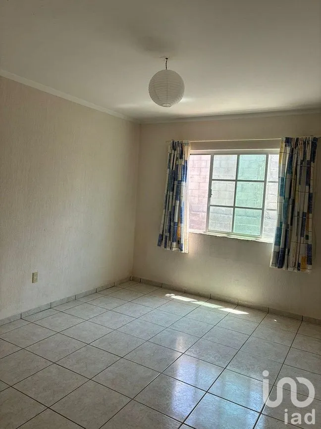 Casa en Renta en Poza Real, San Luis Potosí, San Luis Potosí | NEX-294020 | iad México | Foto 5 de 8