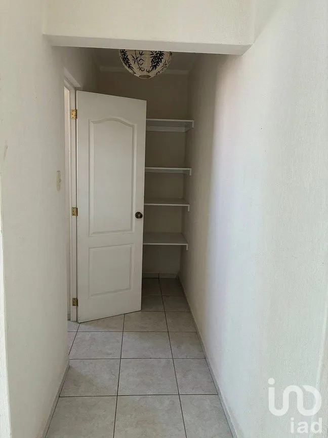 Casa en Renta en Poza Real, San Luis Potosí, San Luis Potosí | NEX-294020 | iad México | Foto 6 de 8