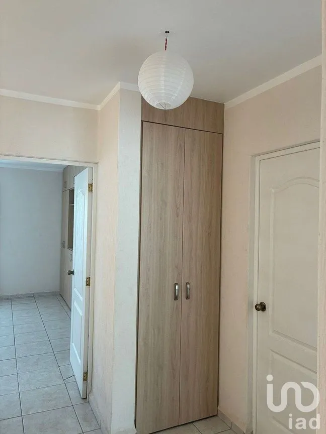 Casa en Renta en Poza Real, San Luis Potosí, San Luis Potosí | NEX-294020 | iad México | Foto 7 de 8