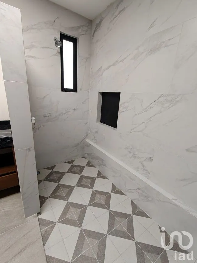 Casa en Venta en Club de Golf la Loma, San Luis Potosí, San Luis Potosí | NEX-294661 | iad México | Foto 4 de 15