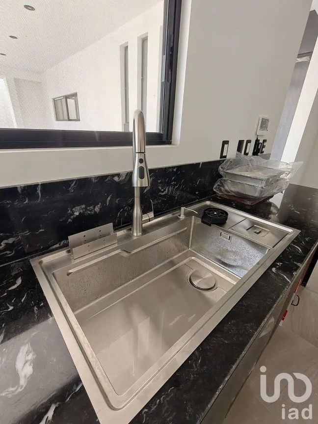 Casa en Venta en Club de Golf la Loma, San Luis Potosí, San Luis Potosí | NEX-294661 | iad México | Foto 5 de 15