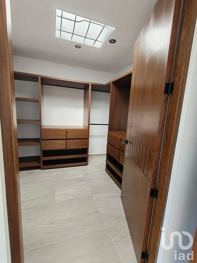 Casa en Venta en Club de Golf la Loma, San Luis Potosí, San Luis Potosí | NEX-294661 | iad México | Foto 9 de 15