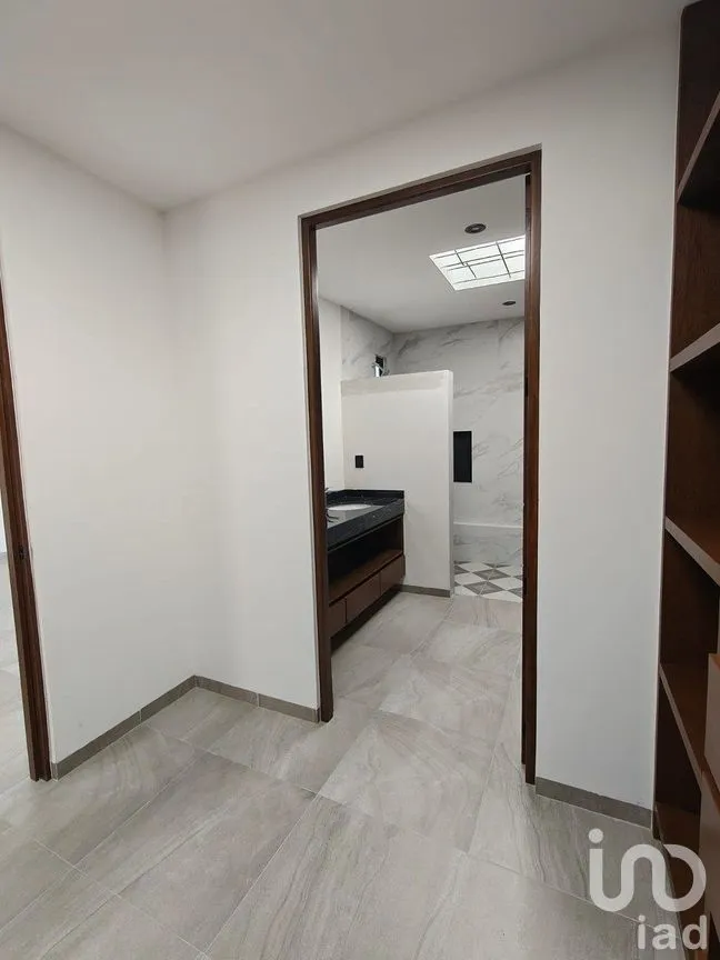 Casa en Venta en Club de Golf la Loma, San Luis Potosí, San Luis Potosí | NEX-294661 | iad México | Foto 10 de 15