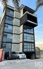 NEX-295331 - Departamento en Renta, con 2 recamaras, con 2 baños, con 200 m2 de construcción.