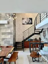NEX-296109 - Departamento en Venta, con 2 recamaras, con 2 baños, con 130 m2 de construcción.