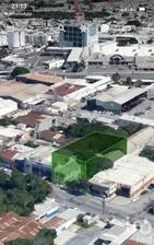 NEX-218997 - Terreno en Venta.