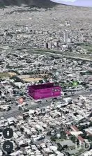 NEX-218998 - Terreno en Venta.