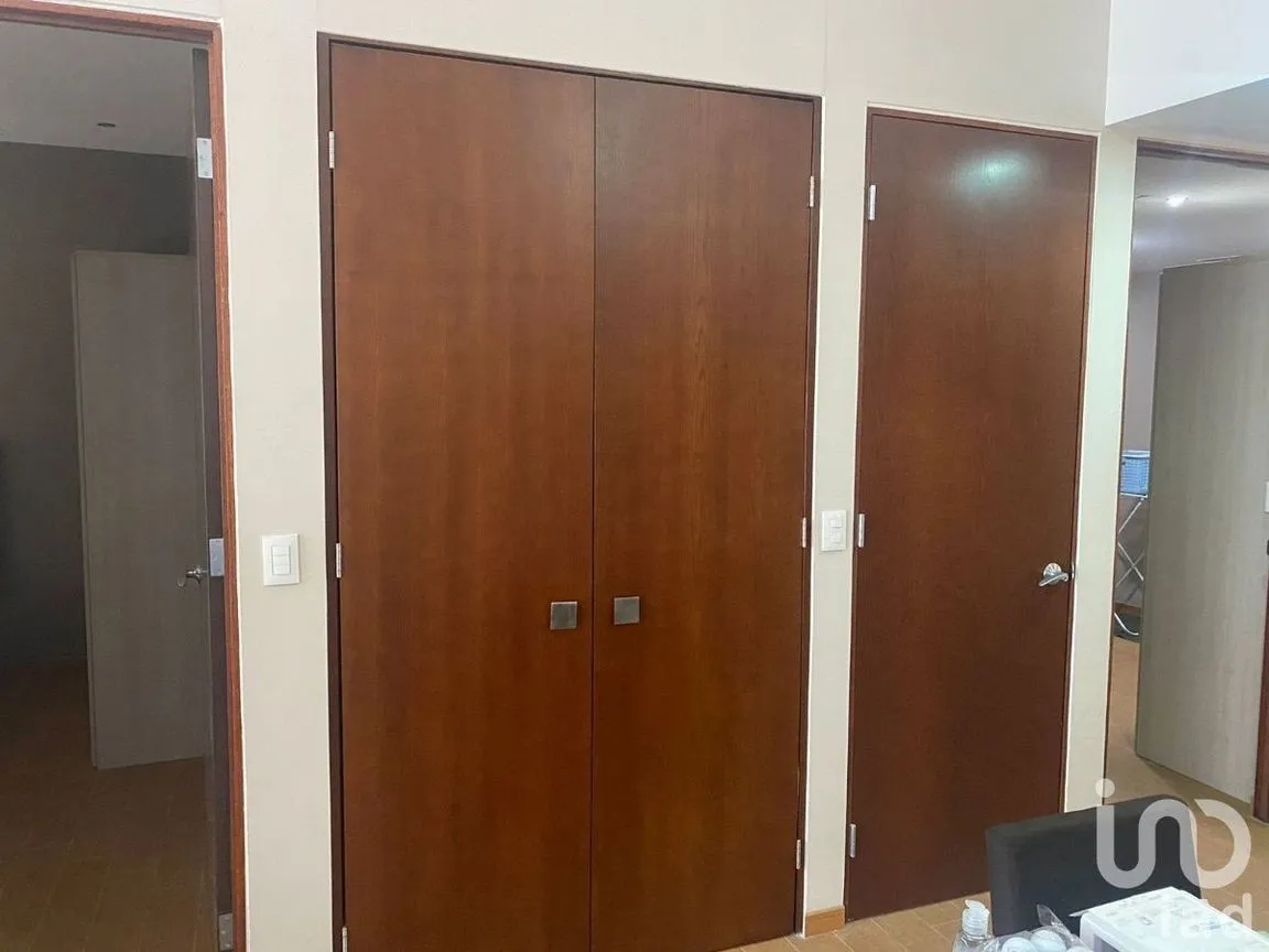 Departamento en Renta en Zona Loma Larga Oriente, San Pedro Garza García, Nuevo León | NEX-227158 | iad México | Foto 9 de 15