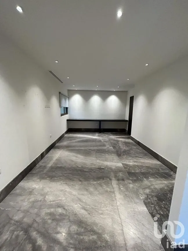 Departamento en Renta en San Patricio, San Pedro Garza García, Nuevo León | NEX-227159 | iad México | Foto 6 de 12