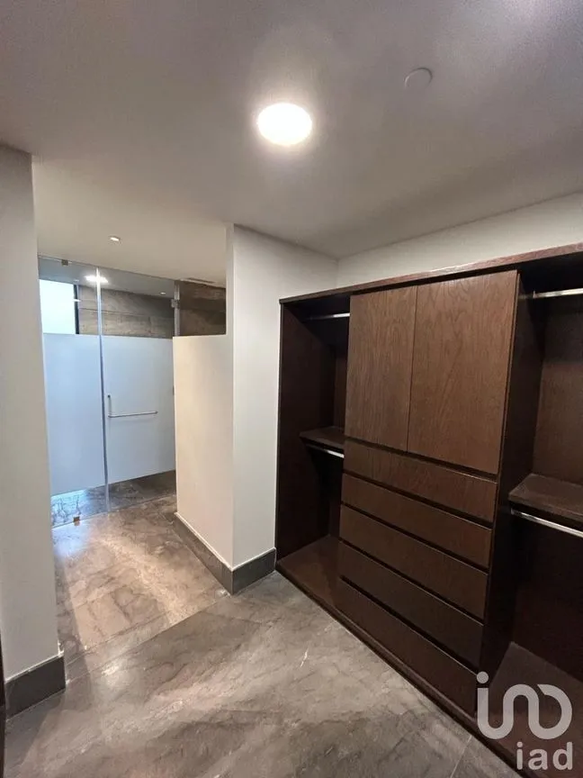 Departamento en Renta en San Patricio, San Pedro Garza García, Nuevo León | NEX-227159 | iad México | Foto 7 de 12