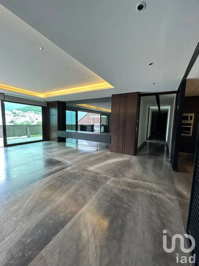 Departamento en Renta en San Patricio, San Pedro Garza García, Nuevo León | NEX-227159 | iad México | Foto 8 de 12