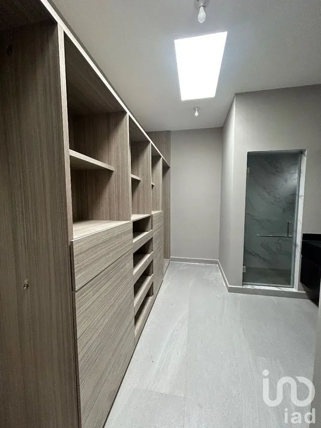 Casa en Venta en El Barro, Monterrey, Nuevo León | NEX-227160 | iad México | Foto 11 de 19