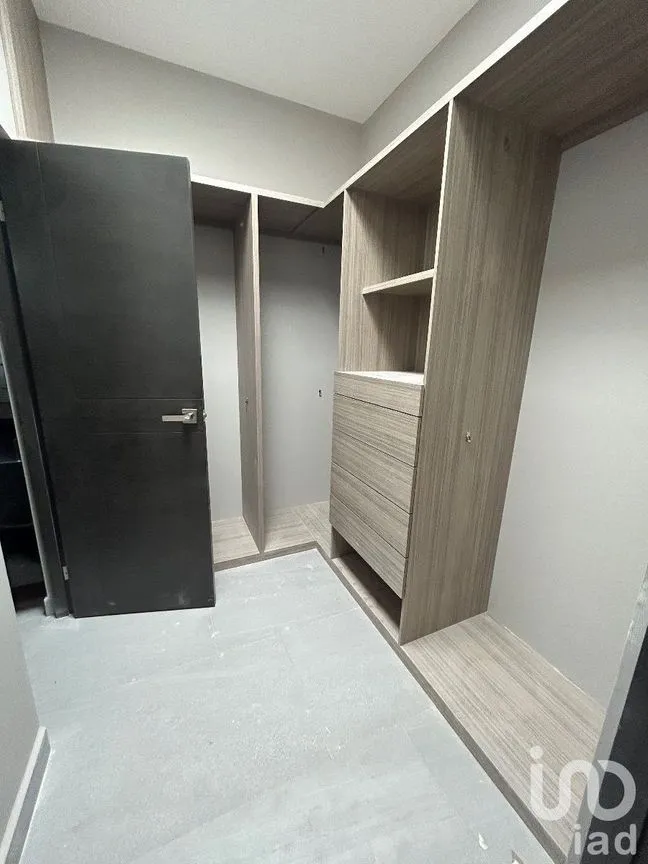 Casa en Venta en El Barro, Monterrey, Nuevo León | NEX-227160 | iad México | Foto 12 de 19