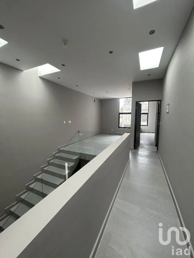 Casa en Venta en El Barro, Monterrey, Nuevo León | NEX-227160 | iad México | Foto 13 de 19