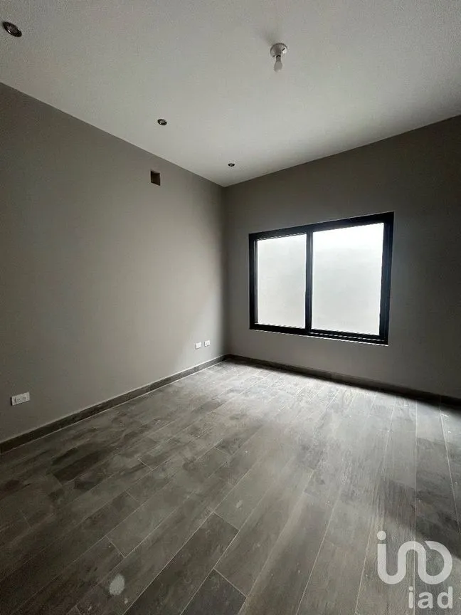 Casa en Venta en El Barro, Monterrey, Nuevo León | NEX-227160 | iad México | Foto 14 de 19
