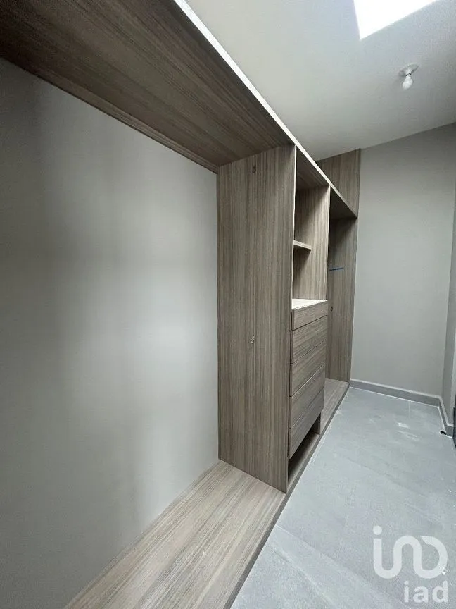 Casa en Venta en El Barro, Monterrey, Nuevo León | NEX-227160 | iad México | Foto 15 de 19