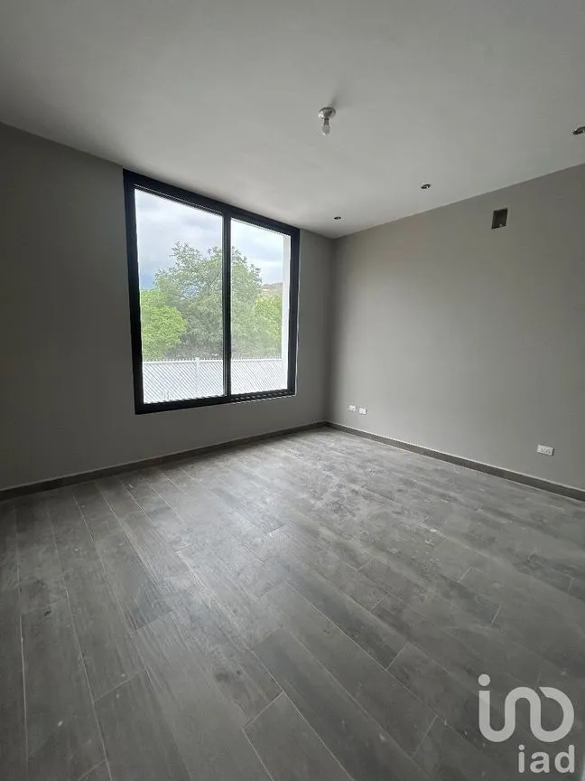Casa en Venta en El Barro, Monterrey, Nuevo León | NEX-227160 | iad México | Foto 17 de 19