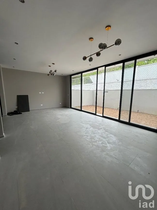 Casa en Venta en El Barro, Monterrey, Nuevo León | NEX-227160 | iad México | Foto 3 de 19