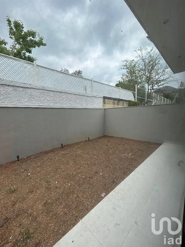 Casa en Venta en El Barro, Monterrey, Nuevo León | NEX-227160 | iad México | Foto 6 de 19