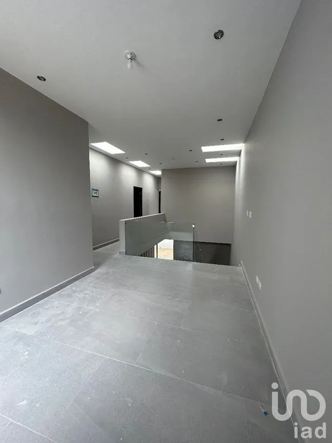 Casa en Venta en El Barro, Monterrey, Nuevo León | NEX-227160 | iad México | Foto 7 de 19