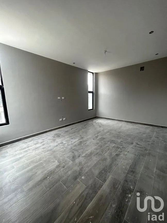 Casa en Venta en El Barro, Monterrey, Nuevo León | NEX-227160 | iad México | Foto 8 de 19