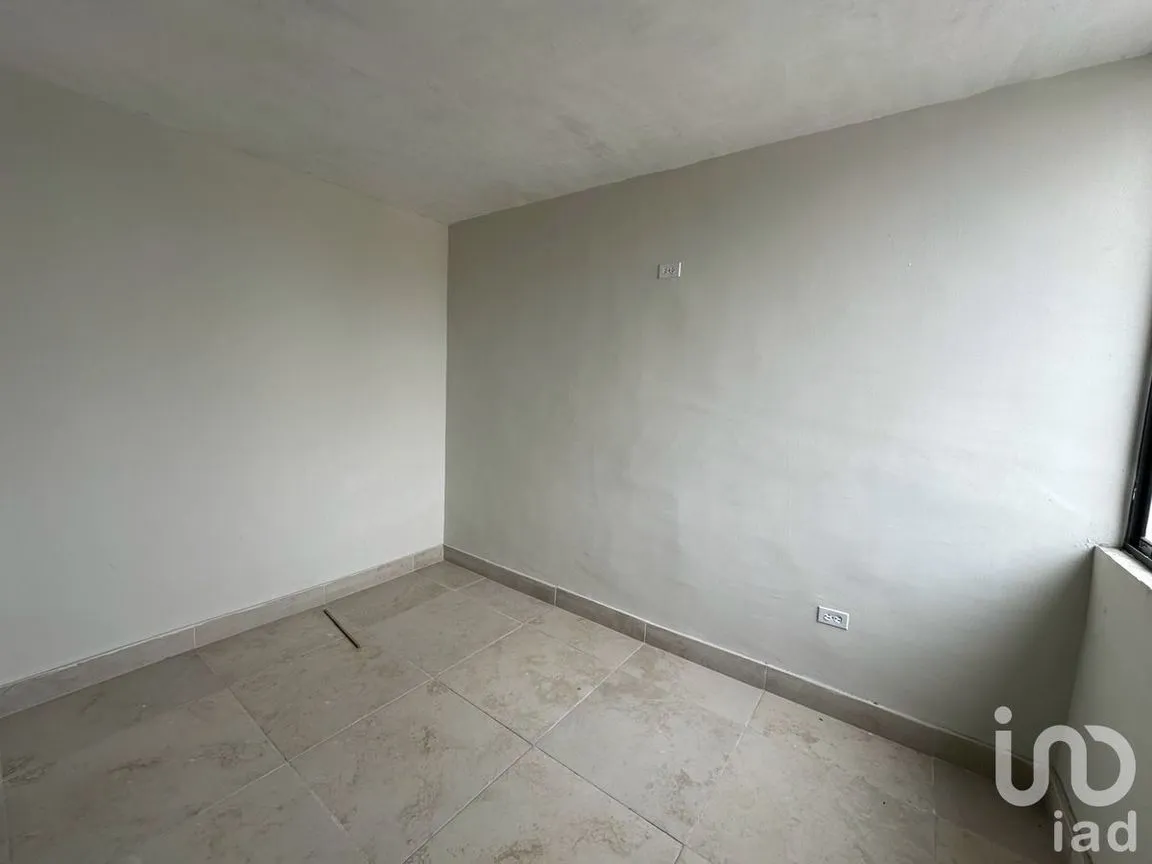 Casa en Venta en Fresnos I, Apodaca, Nuevo León | NEX-227161 | iad México | Foto 11 de 17