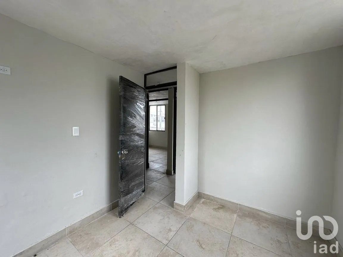 Casa en Venta en Fresnos I, Apodaca, Nuevo León | NEX-227161 | iad México | Foto 12 de 17