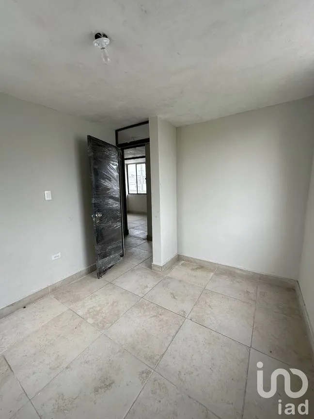 Casa en Venta en Fresnos I, Apodaca, Nuevo León | NEX-227161 | iad México | Foto 13 de 17