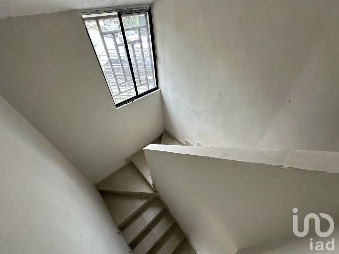 Casa en Venta en Fresnos I, Apodaca, Nuevo León | NEX-227161 | iad México | Foto 14 de 17