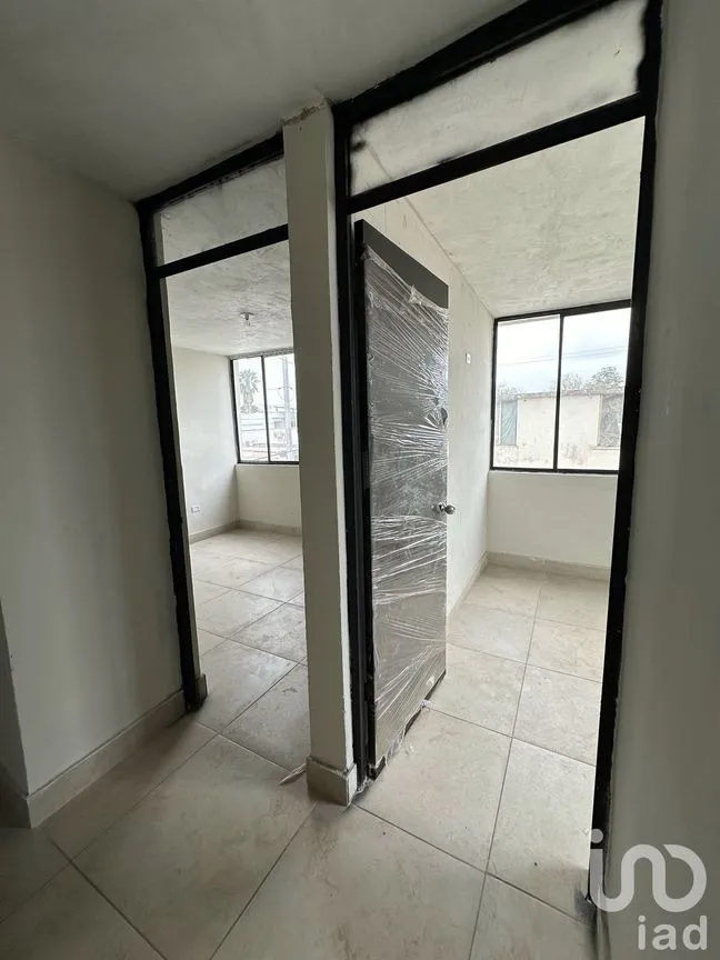 Casa en Venta en Fresnos I, Apodaca, Nuevo León | NEX-227161 | iad México | Foto 15 de 17