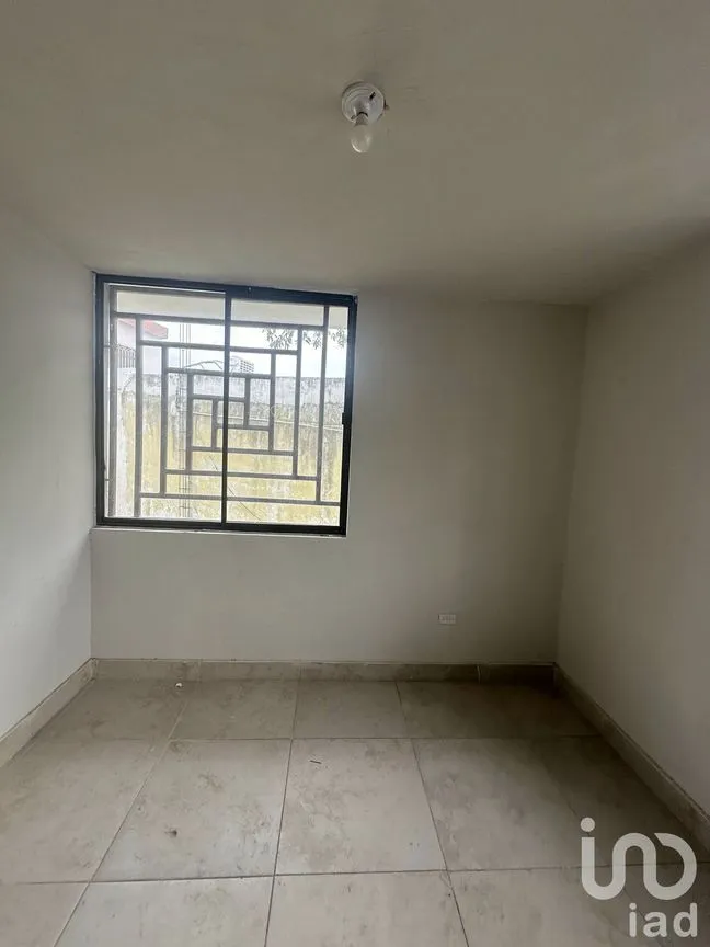 Casa en Venta en Fresnos I, Apodaca, Nuevo León | NEX-227161 | iad México | Foto 16 de 17