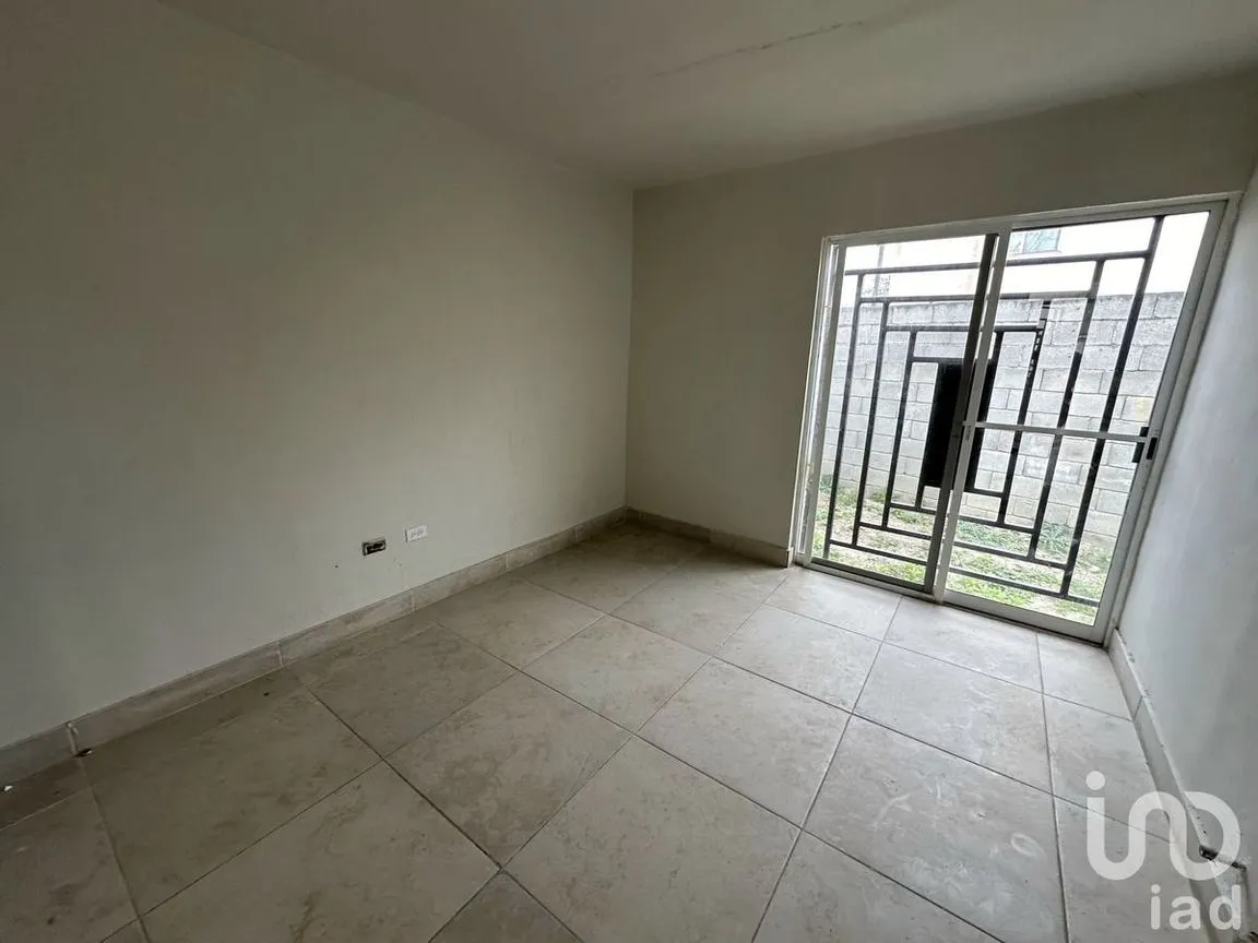Casa en Venta en Fresnos I, Apodaca, Nuevo León | NEX-227161 | iad México | Foto 7 de 17