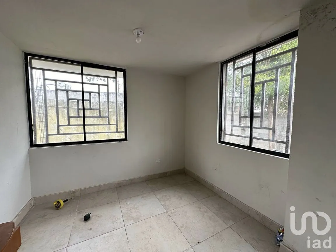 Casa en Venta en Fresnos I, Apodaca, Nuevo León | NEX-227161 | iad México | Foto 8 de 17