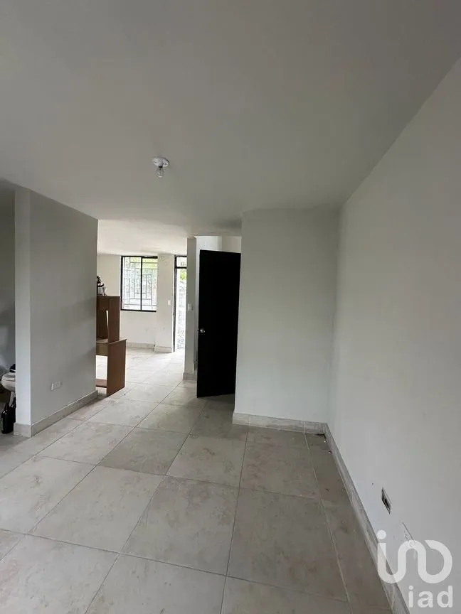 Casa en Venta en Fresnos I, Apodaca, Nuevo León | NEX-227161 | iad México | Foto 9 de 17