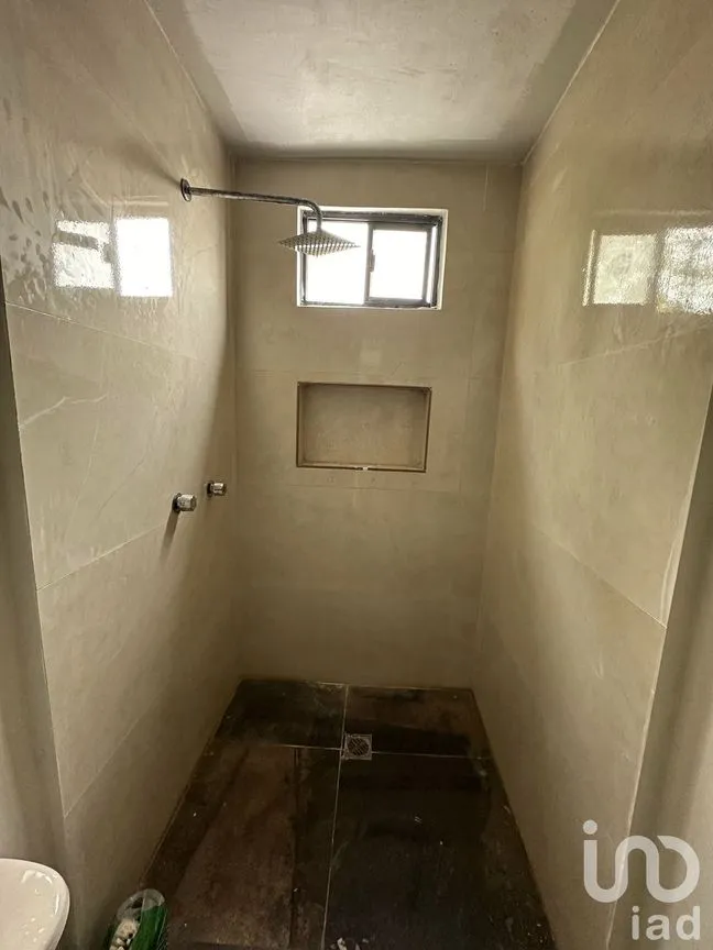 Casa en Venta en Fresnos I, Apodaca, Nuevo León | NEX-227161 | iad México | Foto 10 de 17