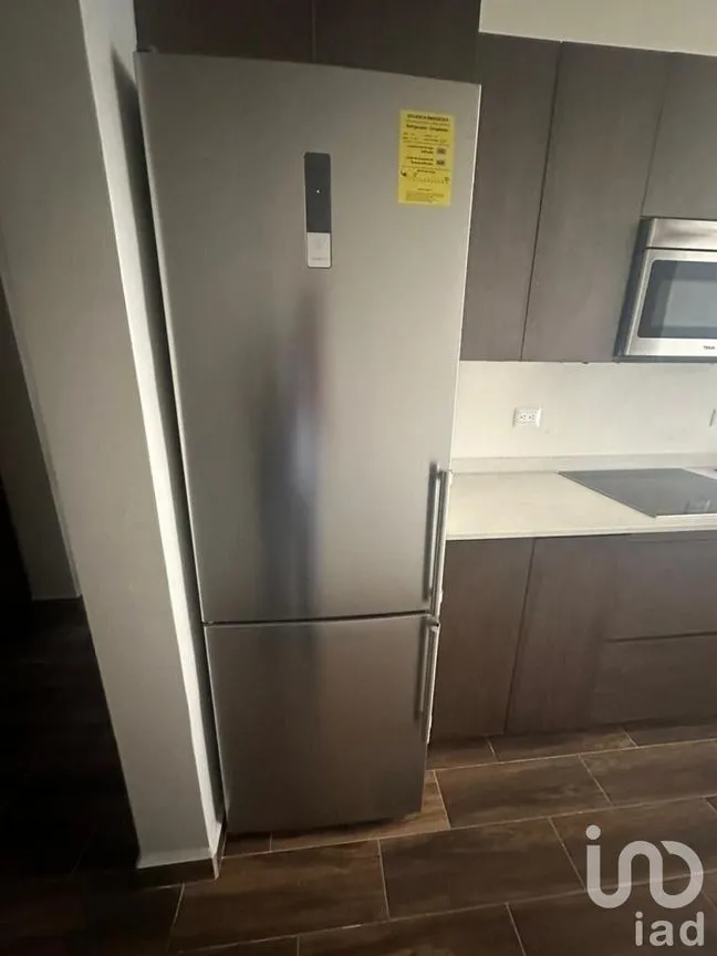 Departamento en Venta en Contry Tesoro, Monterrey, Nuevo León | NEX-227165 | iad México | Foto 4 de 7